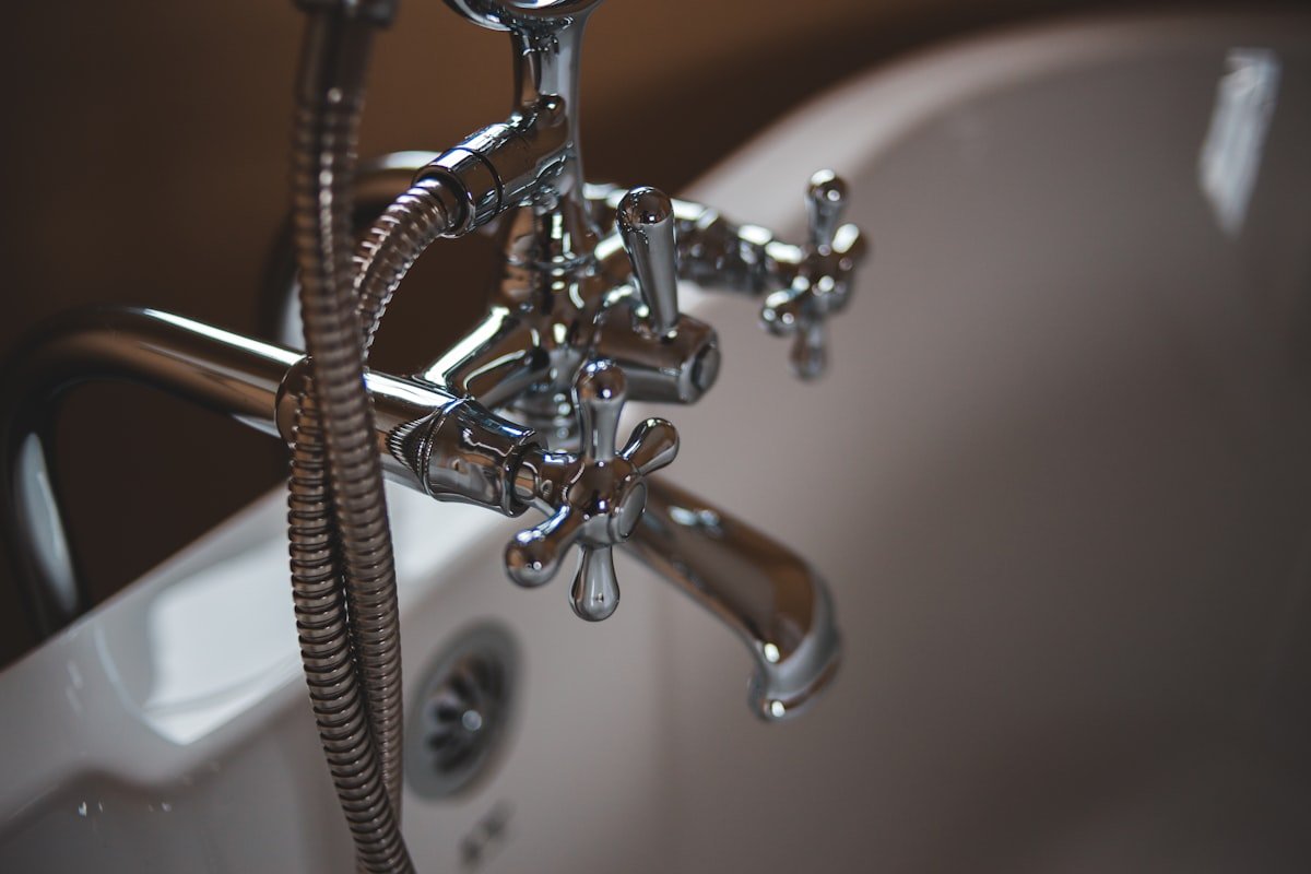 Water Heater Repair and Maintenance in Bountiful UT